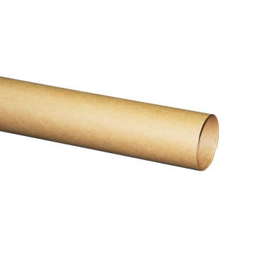 High Quality  insulation Brown color Transformer red kraft paper roll